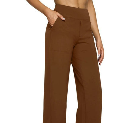 Fenvora Classic Loose Fit