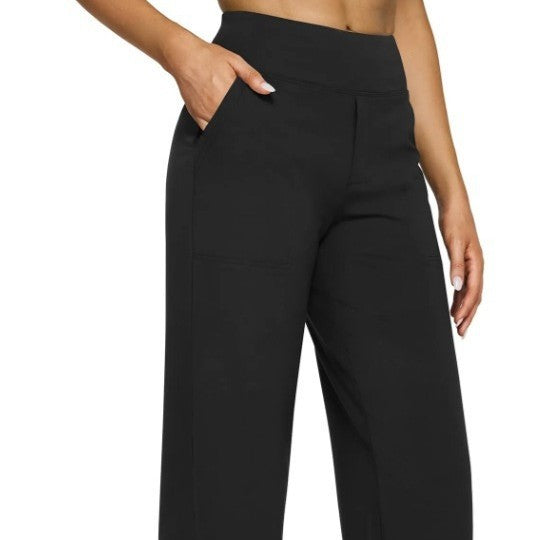 Fenvora Classic Loose Fit