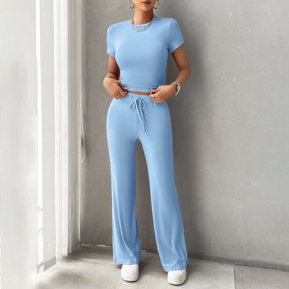 Roselle Lounge Set