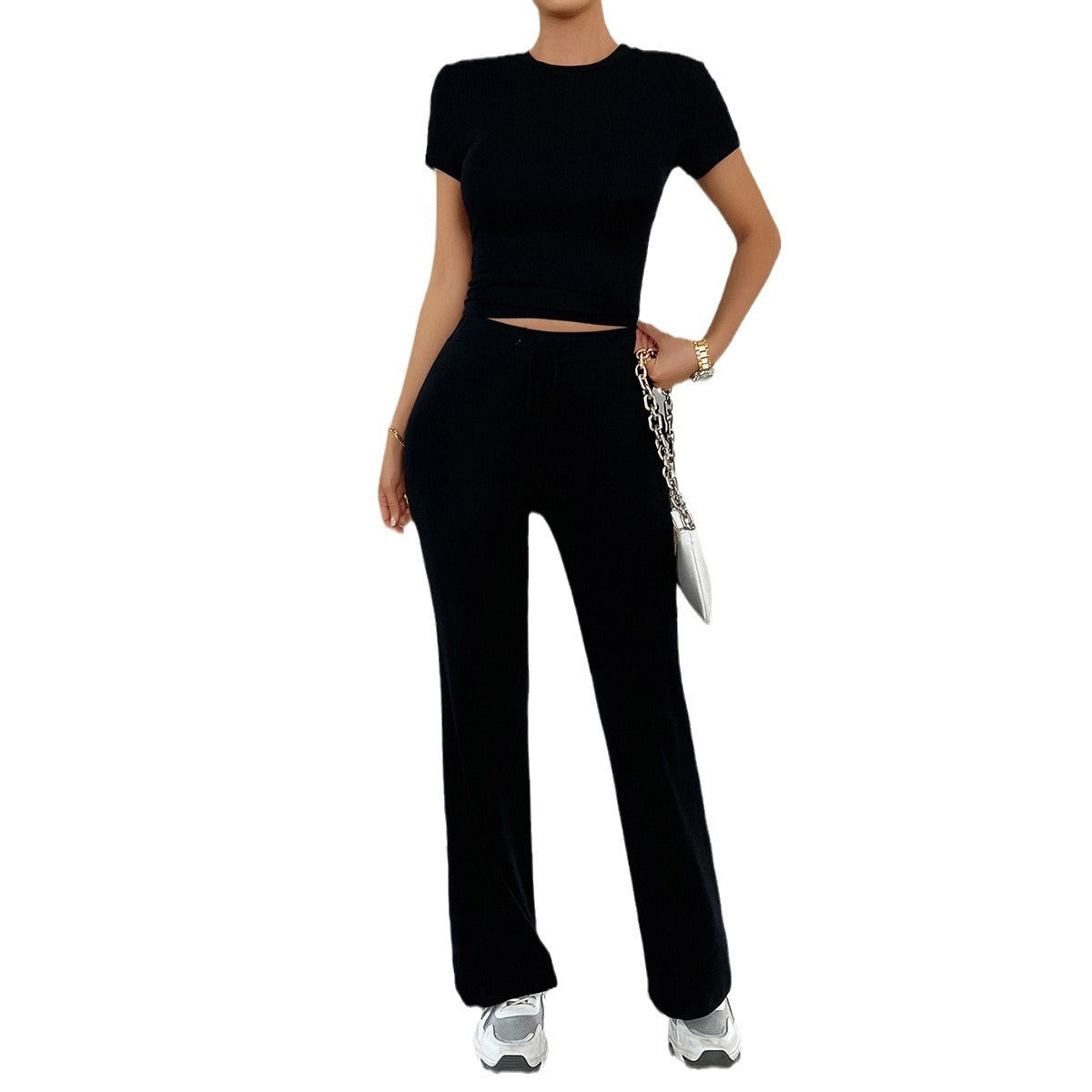Roselle Lounge Set
