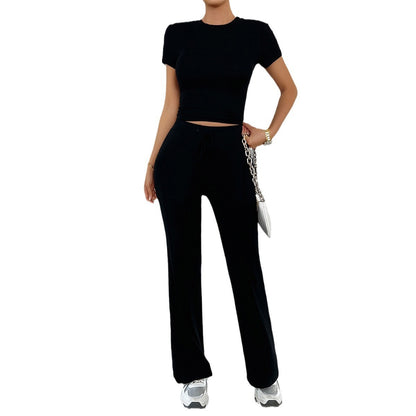 Roselle Lounge Set
