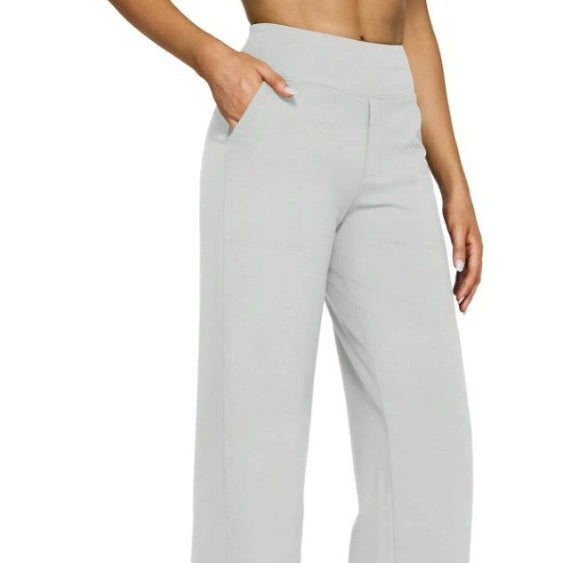 Fenvora Classic Loose Fit