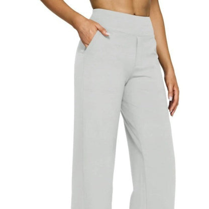 Fenvora Classic Loose Fit