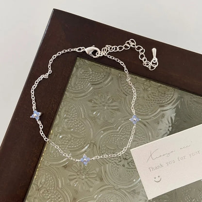 Petale Shell Bracelet