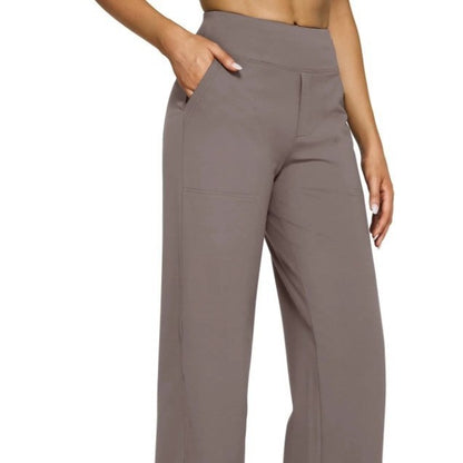 Fenvora Classic Loose Fit