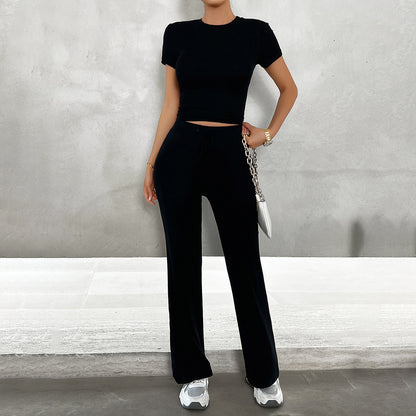Roselle Lounge Set