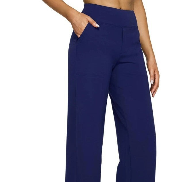 Fenvora Classic Loose Fit