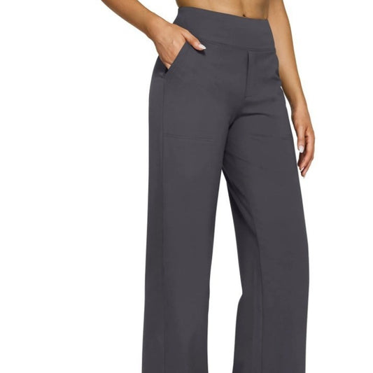 Fenvora Classic Loose Fit