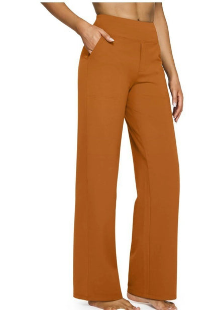 Fenvora Classic Loose Fit