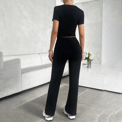 Roselle Lounge Set