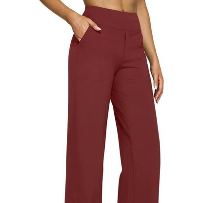 Fenvora Classic Loose Fit