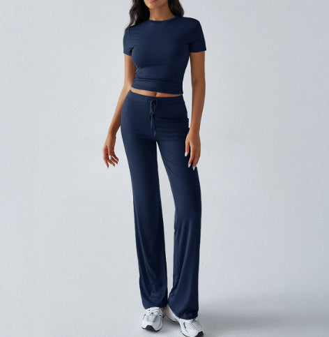 Roselle Lounge Set