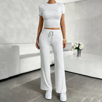 Roselle Lounge Set