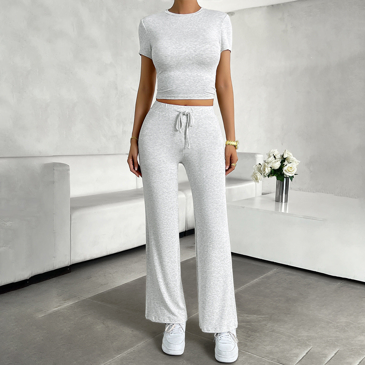 Roselle Lounge Set
