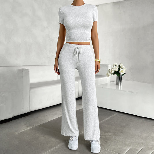 Roselle Lounge Set